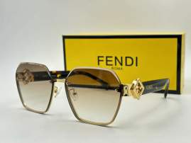 Picture of Fendi Sunglasses _SKUfw80879698fw